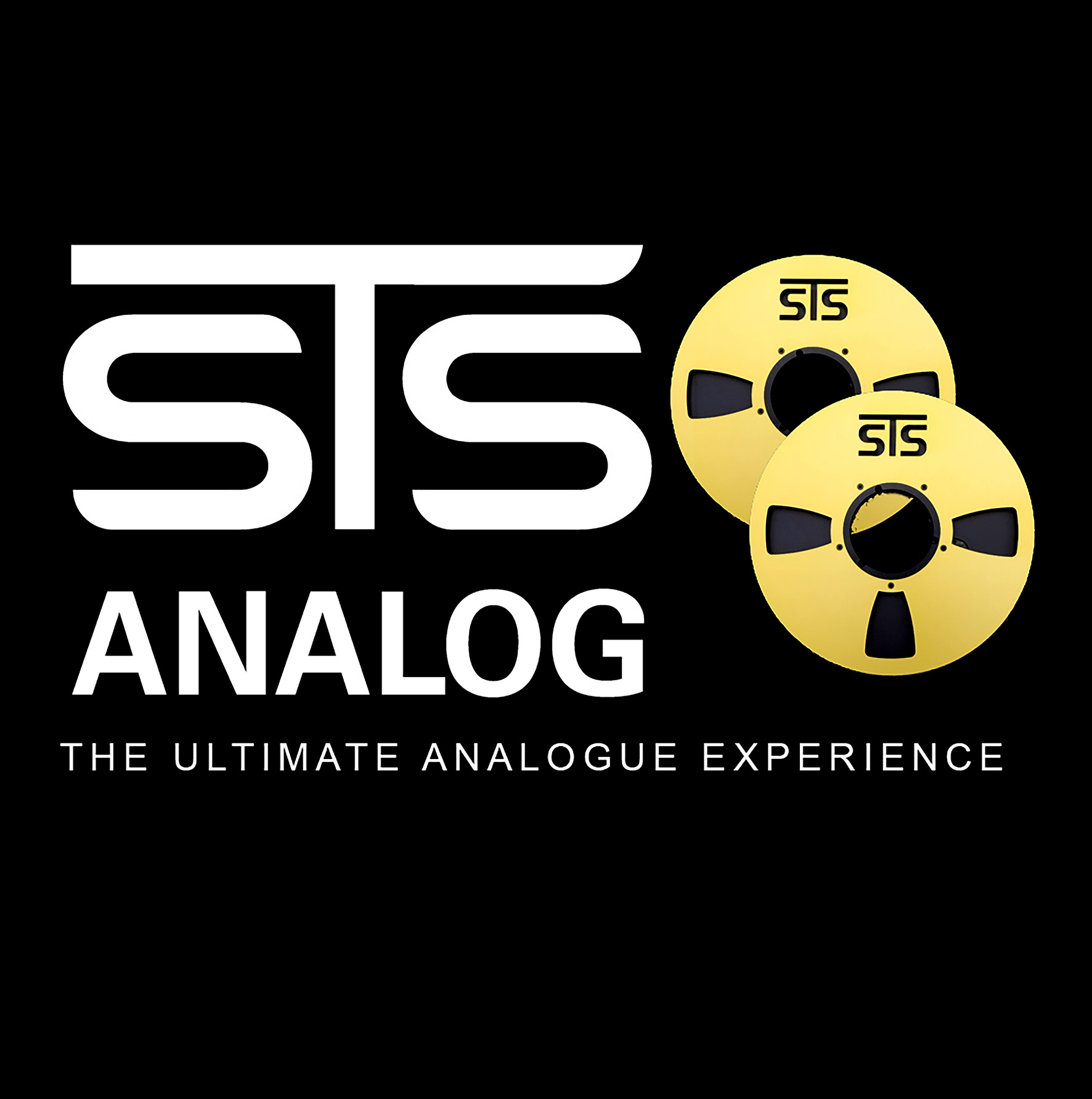 STS Analog